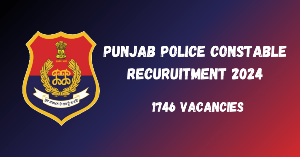 Punjab Police Uniform Batch at Rs 100/piece | Jalandhar | ID: 24166333630